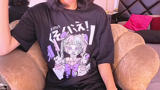 ryo light online show from 03-28-26, 04:01