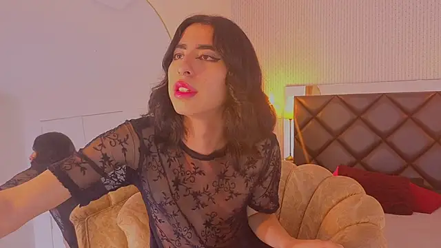 ryo light online show from 04-16-26, 04:13