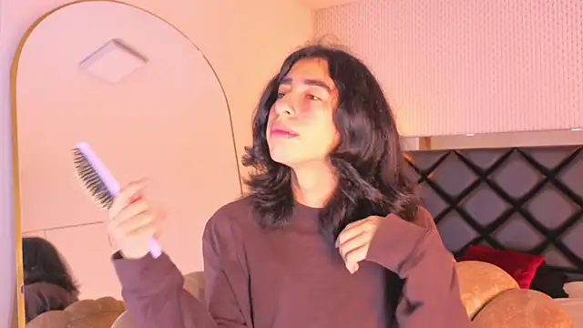 ryo light online show from 05-22-26, 04:08
