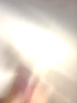 Snapshot of Ruivinh0 chatting on 09-29-25, 11:26 Ruivinh0 online show from 09-29-25, 11:26