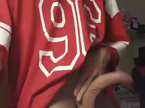 Snapshot of Ruivinh0 chatting on 10-29-25, 05:47 Ruivinh0 online show from 10-29-25, 05:47