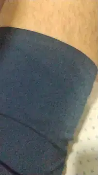 LeoMaduroSP online show from 01-09-26, 12:35