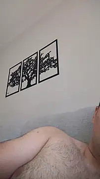 LeoMaduroSP online show from 03-16-26, 01:04