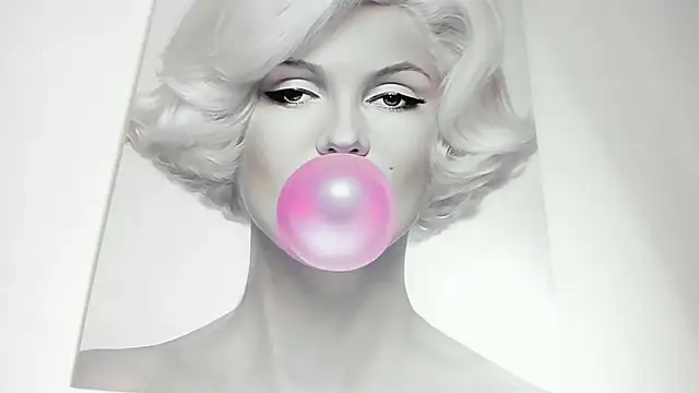 Akiraht online show from 11-27-25, 09:06