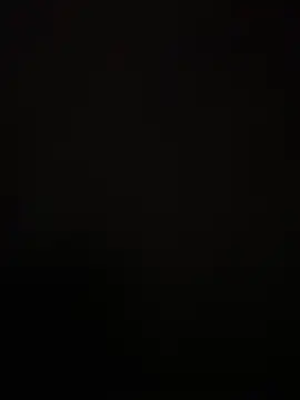 snowbunny6940 online show from 06-04-26, 04:40