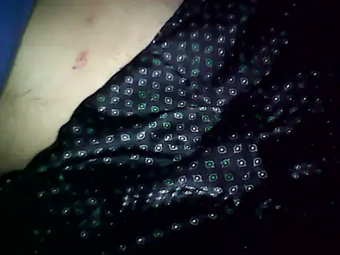 20cmloiro online show from 09-21-25, 01:51