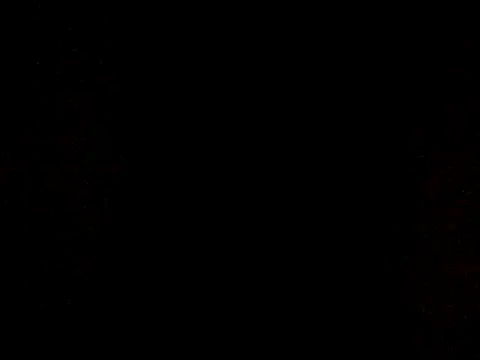 20cmloiro online show from 10-07-25, 01:14