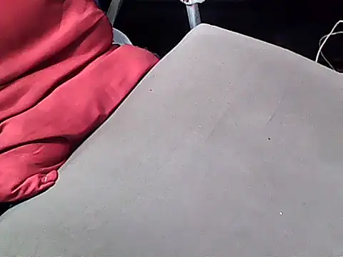 20cmloiro online show from 10-15-25, 07:14