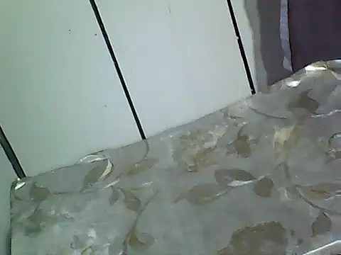 20cmloiro online show from 11-02-25, 04:15