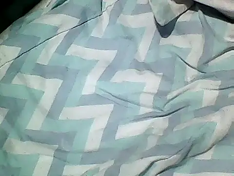 20cmloiro online show from 01-12-26, 07:46