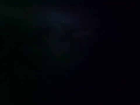 20cmloiro online show from 03-05-26, 10:55