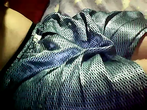 20cmloiro online show from 03-30-26, 04:52