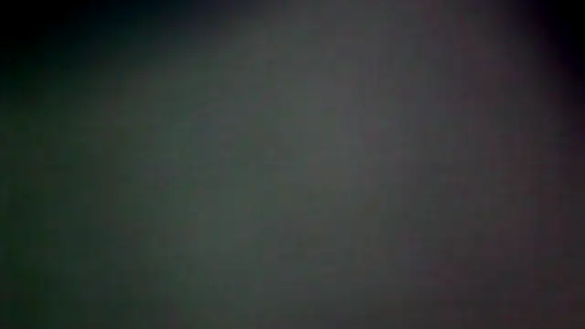 20cmloiro online show from 04-21-26, 07:47