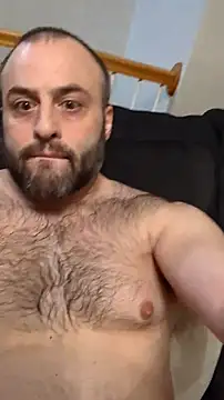 johnnydeeper33 online show from 01-15-26, 10:42