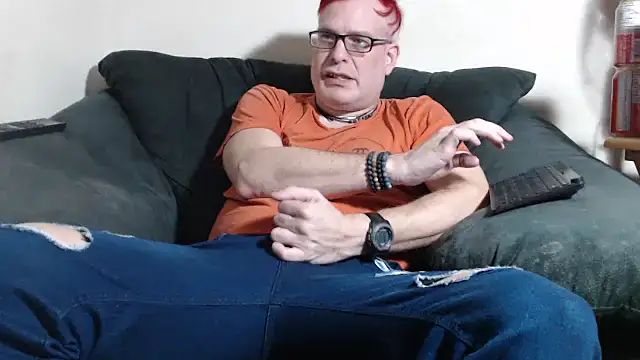 nerdy6 online show from 03-27-26, 01:55