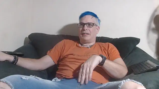 Snapshot of nerdy6 chatting on 05-25-26, 05:57 nerdy6 online show from 05-25-26, 05:57