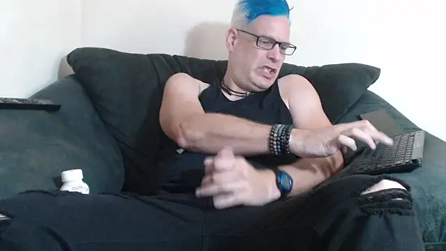 nerdy6 online show from 07-26-26, 03:30
