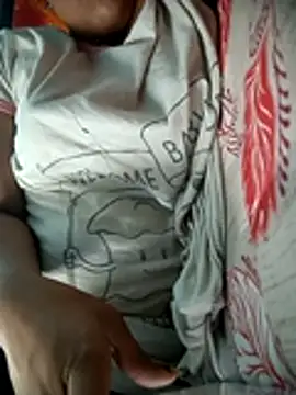 Arshii online show from 12-04-25, 09:56