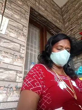 Snapshot of tamil_Nathi chatting on 09-23-25, 11:57 tamil Nathi online show from 09-23-25, 11:57