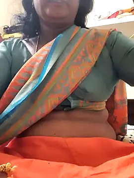 Snapshot of tamil_Nathi chatting on 11-27-25, 12:24 tamil Nathi online show from 11-27-25, 12:24