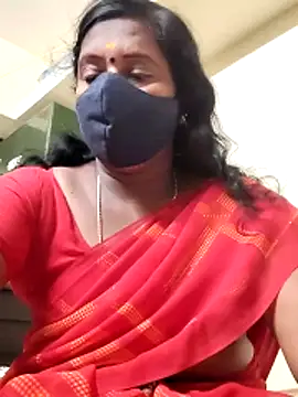 Snapshot of tamil_Nathi chatting on 11-28-25, 04:42 tamil Nathi online show from 11-28-25, 04:42