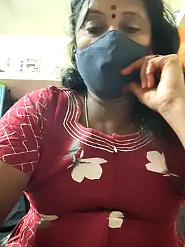 Snapshot of tamil_Nathi chatting on 11-29-25, 05:38 tamil Nathi online show from 11-29-25, 05:38