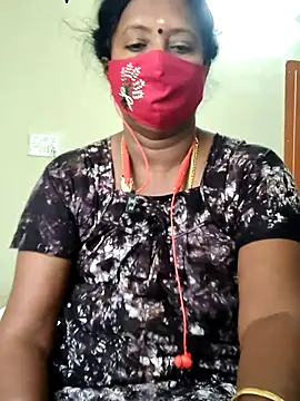 tamil Nathi online show from 03-22-26, 02:04