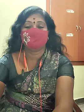 tamil Nathi online show from 04-02-26, 05:21