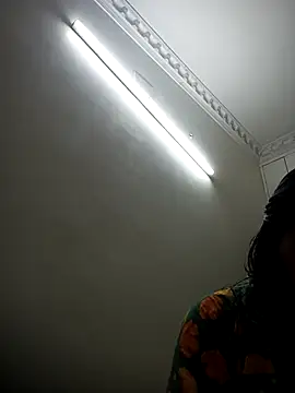 srimasrima online show from 09-13-25, 06:08