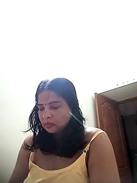 Snapshot of srimasrima chatting on 09-18-25, 10:23 srimasrima online show from 09-18-25, 10:23