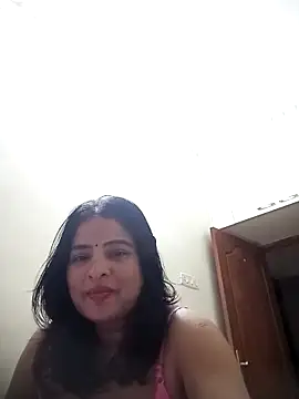 Snapshot of srimasrima chatting on 09-19-25, 10:49 srimasrima online show from 09-19-25, 10:49