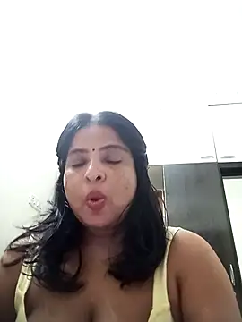 Snapshot of srimasrima chatting on 10-06-25, 09:29 srimasrima online show from 10-06-25, 09:29