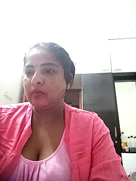 Snapshot of srimasrima chatting on 11-20-25, 11:32 srimasrima online show from 11-20-25, 11:32