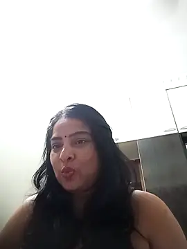 Snapshot of srimasrima chatting on 11-24-25, 01:00 srimasrima online show from 11-24-25, 01:00