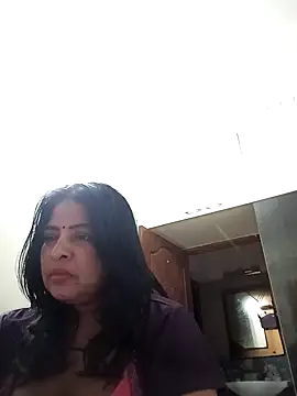 Snapshot of srimasrima chatting on 11-25-25, 03:12 srimasrima online show from 11-25-25, 03:12