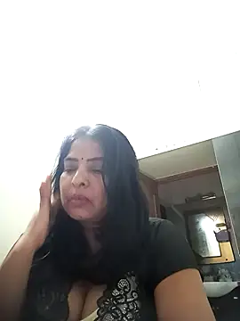 Snapshot of srimasrima chatting on 11-30-25, 03:49 srimasrima online show from 11-30-25, 03:49