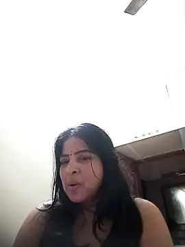 Snapshot of srimasrima chatting on 12-20-25, 06:15 srimasrima online show from 12-20-25, 06:15