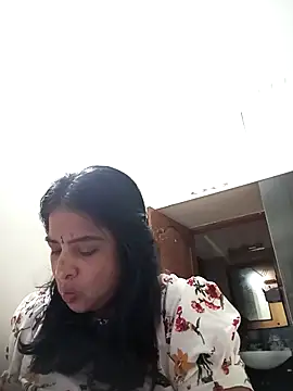 Snapshot of srimasrima chatting on 12-21-25, 07:59 srimasrima online show from 12-21-25, 07:59