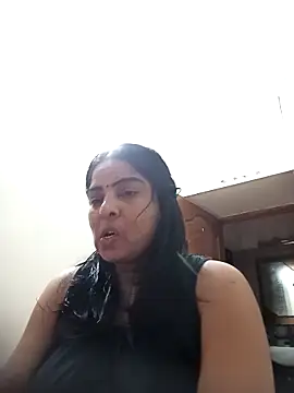 srimasrima online show from 12-22-25, 01:52