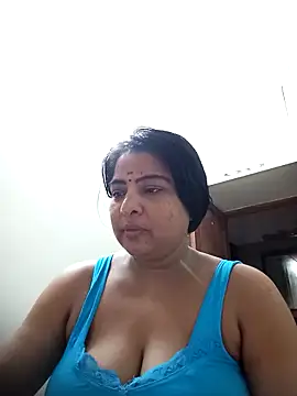 srimasrima online show from 01-05-26, 07:06