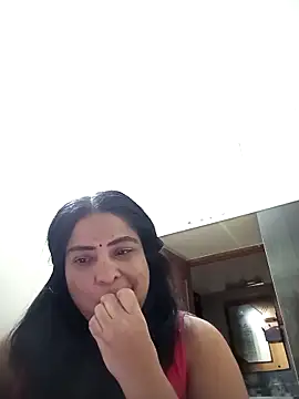 srimasrima online show from 02-12-26, 02:45