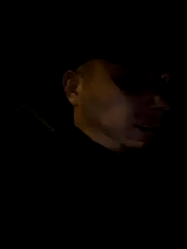 kisspussy1993 online show from 09-11-25, 01:06