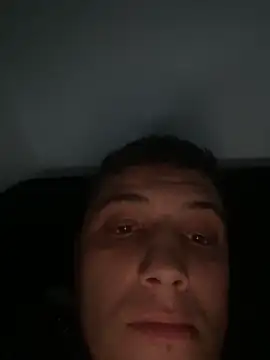 kisspussy1993 online show from 09-20-25, 05:41