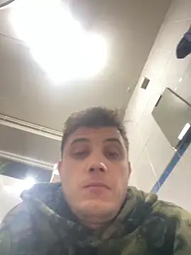 kisspussy1993 online show from 10-28-25, 12:14