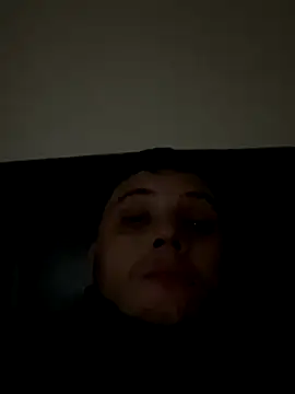 kisspussy1993 online show from 11-03-25, 05:09