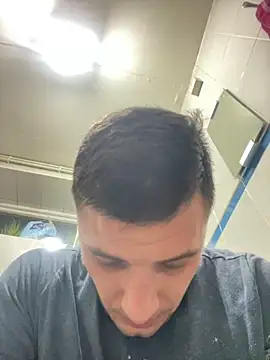 kisspussy1993 online show from 11-09-25, 05:00