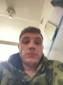 kisspussy1993 online show from 11-11-25, 01:11