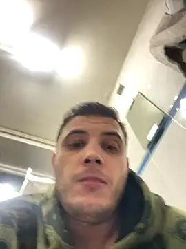 kisspussy1993 online show from 11-12-25, 06:03