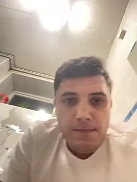 kisspussy1993 online show from 11-26-25, 11:06