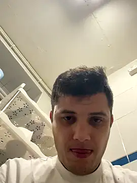 kisspussy1993 online show from 11-28-25, 05:54